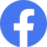 social_item logo